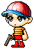 babychopper